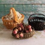 Al doende leert men (wickeren)