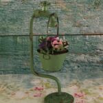 Dit miniatuur tovert nog steeds een glimlach tevoorschijn