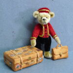 Uitermate geschikt om er een passende beer bij te maken